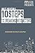10 Steps to Breaking Into Acting by Matt Newton