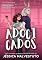 Livro ADOCICADOS: Um romance com um homem-coelho alienígena