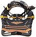 Atlas Snowshoe Company Women's Rendezvous Elektra Snowshoe Kit