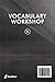 VOCABULARY WORKSHOP ENRICHED EDITION@2013 ANSWER KEY TO TEST BOOKLET: FORM A&B LEVEL B (GRADE 7)
