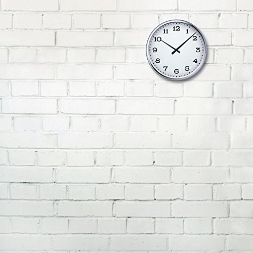 5 Mudder+Torque+Movement+Inches+Diameter