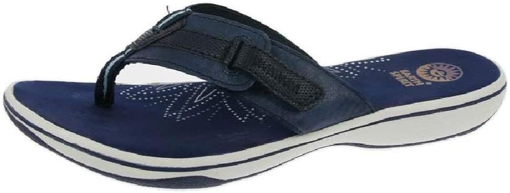 earth spirit juliet sandals