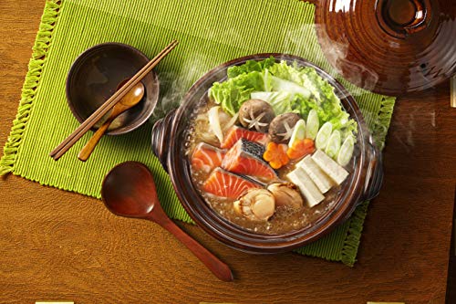 DAISHO NABE HOT POT SOUP BASE MISO FLAVOR