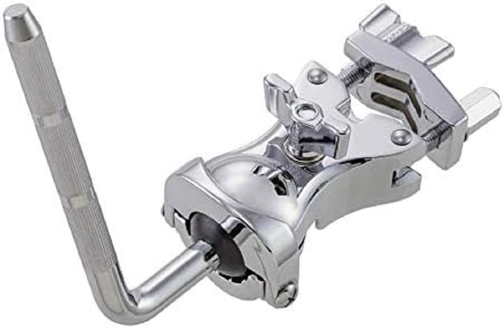 Gibraltar Tom SC-SBLAM-M Suspension Medium