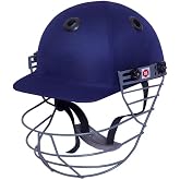 SS Cricket Prince