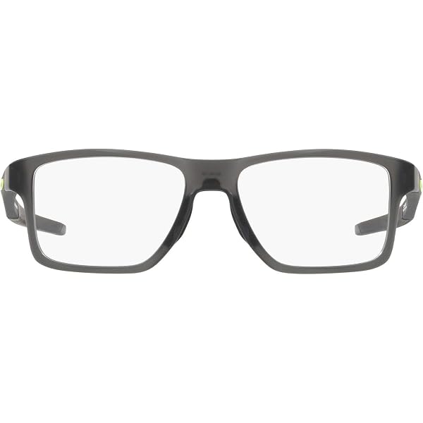 DITA　Courante DRX-3001B　メガネフレーム　ユニセックス Amazon.com: Dita Courante DRX-3001-L-GRY-50-AF Eyegalss Frame