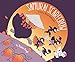 Samurai Scarecrow: A Very Ninja Halloween (Samurai Holiday)