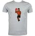 Mike Tyson's Punchout 