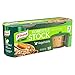 Knorr Homestyle Stock, Vegetable, 4.66 oz