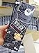 3 Tubes Voox Dd Cream Whitening Body Lotion Tips for Pretty White 100% Authentic.