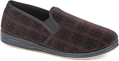 pavers wide fit shoes