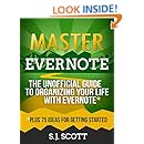 how to organize your life with evernote amazon how to organize your life with evernote amazon