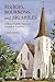 Bishops, Bourbons, and Big Mules: A History of the Episcopal Church in Alabama (Religion & American by J. Barry Vaughn