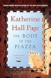 The Body in the Piazza: A Faith Fairchild Mystery (Faith Fairchild Mysteries) The Body in the Piazza: A Faith Fairchild Mystery (Faith Fairchild Mysteries)