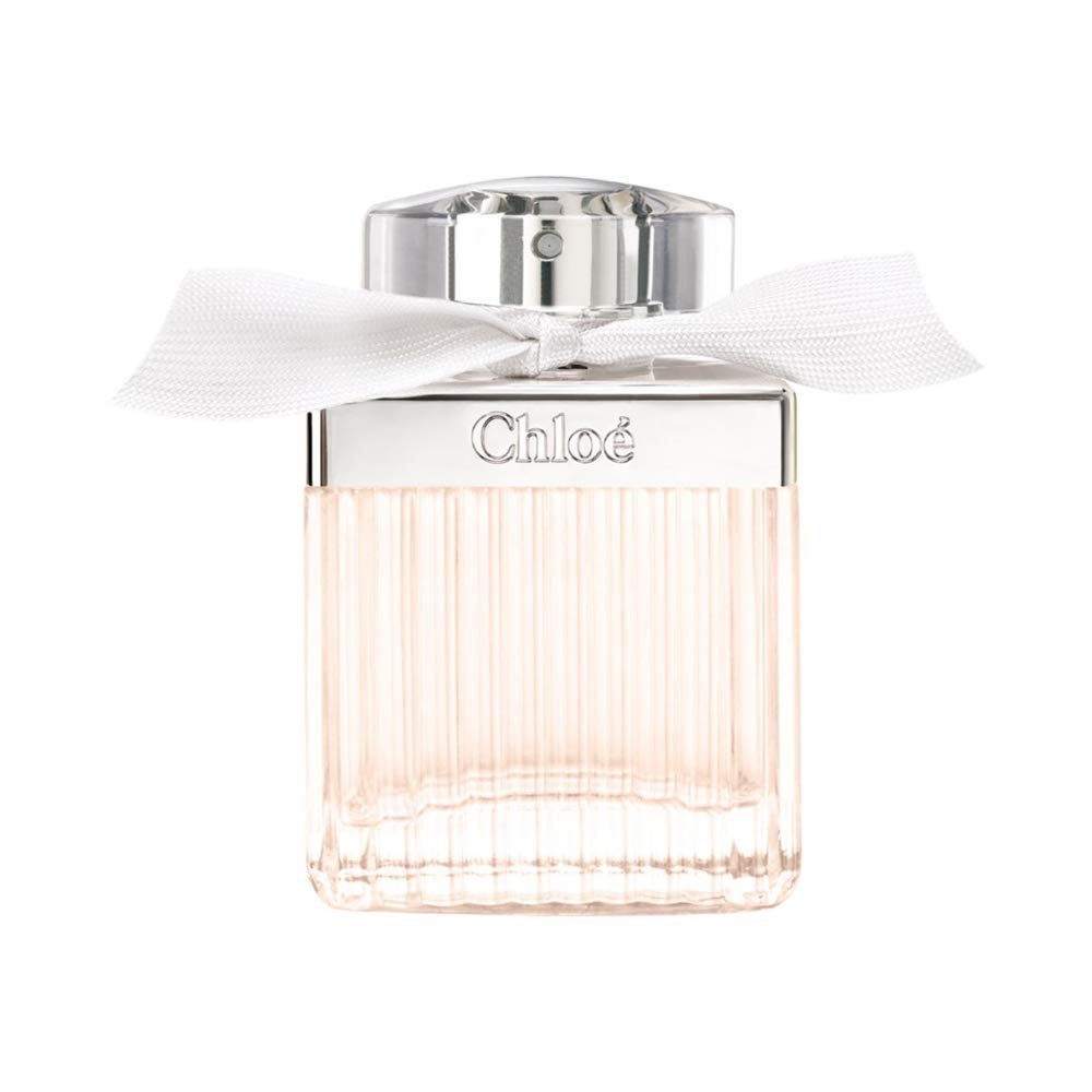 flora by gucci gardenia