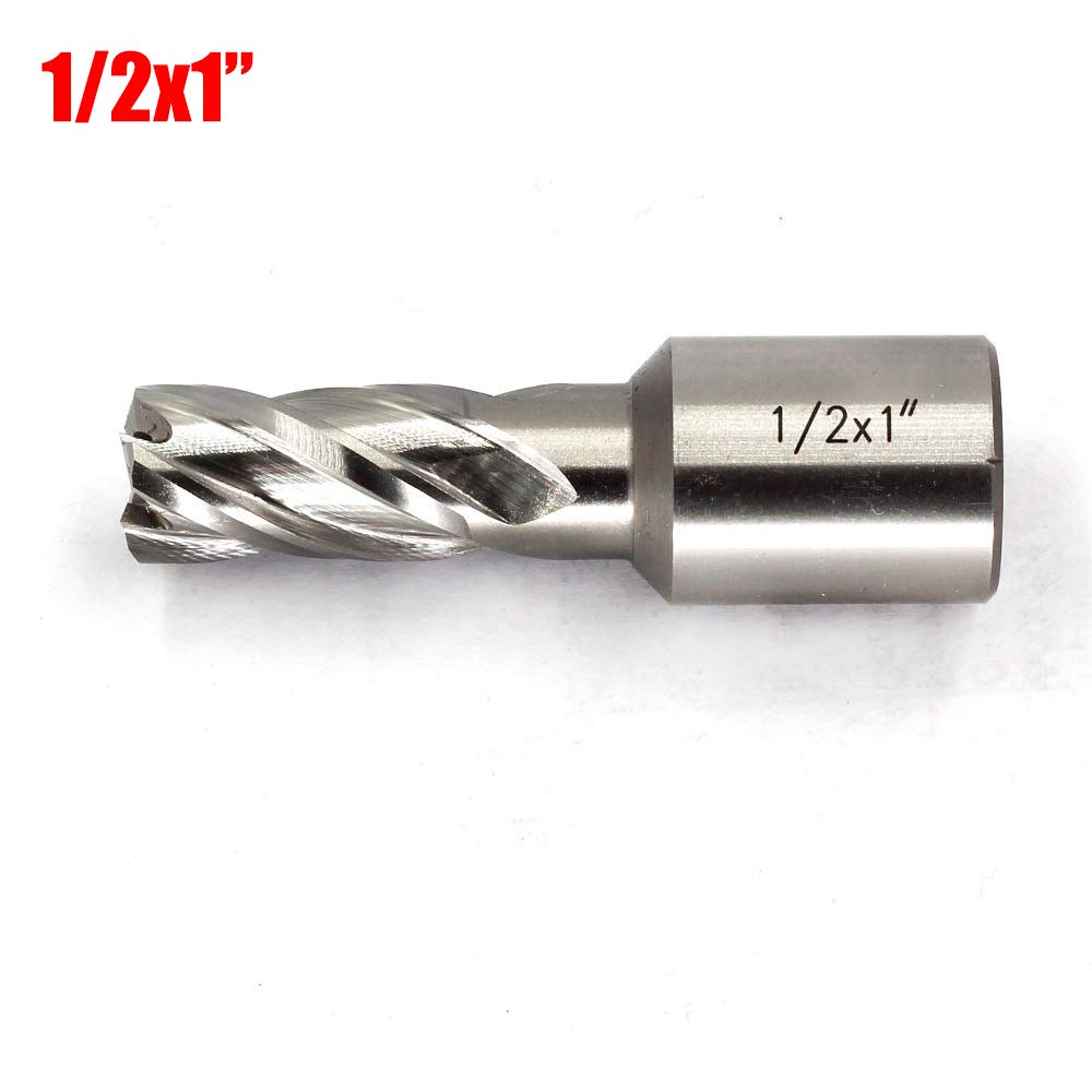 Best oil rig drill bits