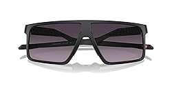 Oakley Men's OO9285 Helux Rectangular