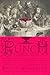 Punch: The Delights (and Dangers) of the Flowing Bowl by David Wondrich
