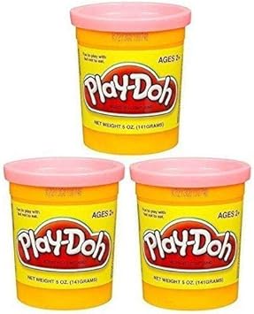 best christmas gift for 4 year old boy