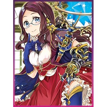 Amazon Com Fate Grand Order Fgo Card Sleeves Leonardo Da Vinci Images, Photos, Reviews