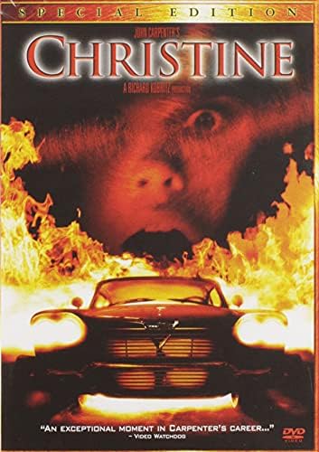 Amazon.com: Knightriders [DVD] : Ed Harris, Brother Blue, Gary