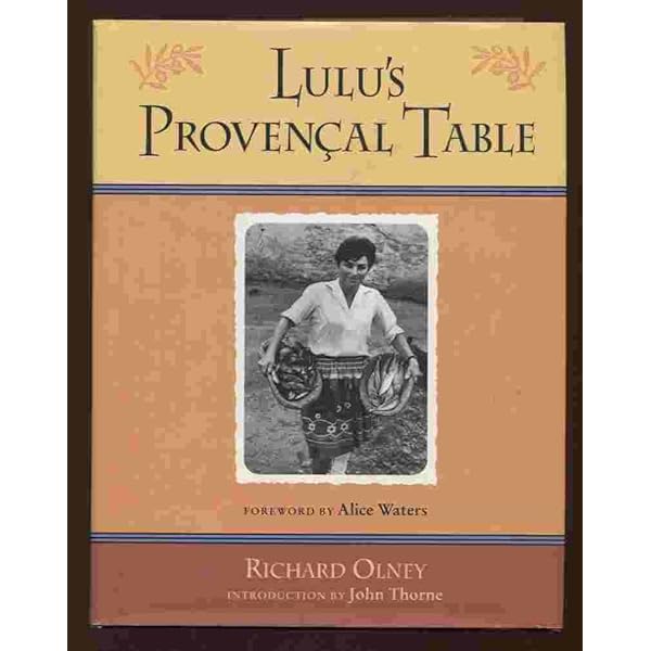 Book of Wine: Bezzant, Norman: 9780890099391: Amazon.com: Books