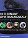 Veterinary Ophthalmology: Two Volume Set