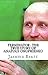 Terminator : The True Story of Anatoly Onoprienko