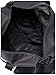 Starter Yoga Duffle Bag, Prime Exclusive