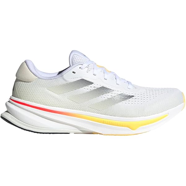 adidas gazelle silver green womens Adidas Adizero Prime X 2 Strung Unisex