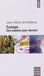 Écologie