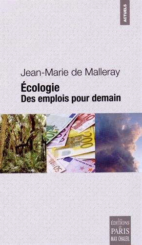 Écologie