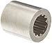 Whirlpool 2188918 Coupling