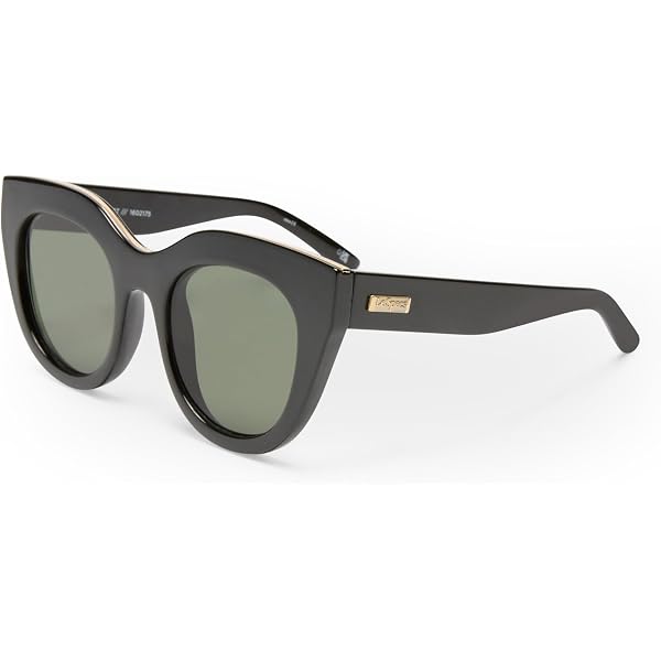 Amazon.com: Le Specs. Women display picture 1