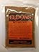 Jerky Seasoning Spice with Cure Seasons 5 Pounds Each - Your Choice of Flavor (Hot and Spicy)