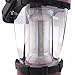 Xtreme Bright® Pro Series Elite Lantern - Ultra Bright LED Camping Lantern with Multiple Settings - Bulbs Never Needs to be Changed