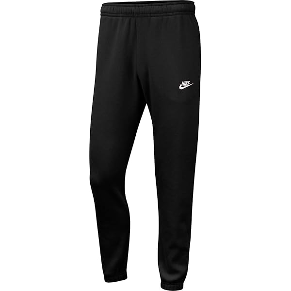 amazon nike mens sweatpants