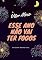 Livro Esse ano não vai ter fogos