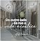 Livro Do outro lado da rua a vida acontece