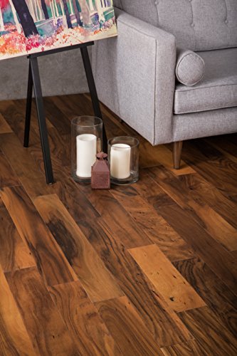 acacia hardwood flooring reviews