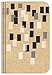 Pocket Notebook Set (12 NotebooksTotal) 3.25