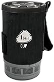 Jetboil 1L FluxRing Tall Spare Cooking Cup