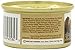 Instinct Limited Ingredient Diet Grain Free Duck Formula Natural Wet Canned Cat Food by Nature's Variety, 3 oz. Cans (Case of 24)