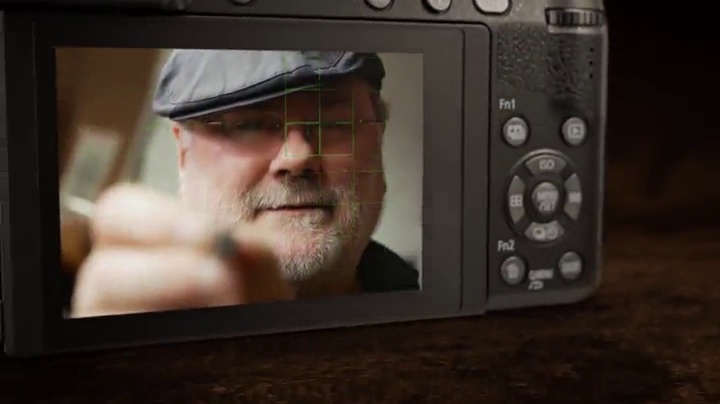 Panasonic-LUMIX-GX85-4K-Digital-Camera-12-32mm-and-45-150mm-Lens-Bundle-16-Megapixel-Mirrorless-Camera-Kit-5-Axis-In-Body-Dual-Image-Stabilization-3-Inch-Tilt-and-Touch-LCD-DMC-GX85WK-Black