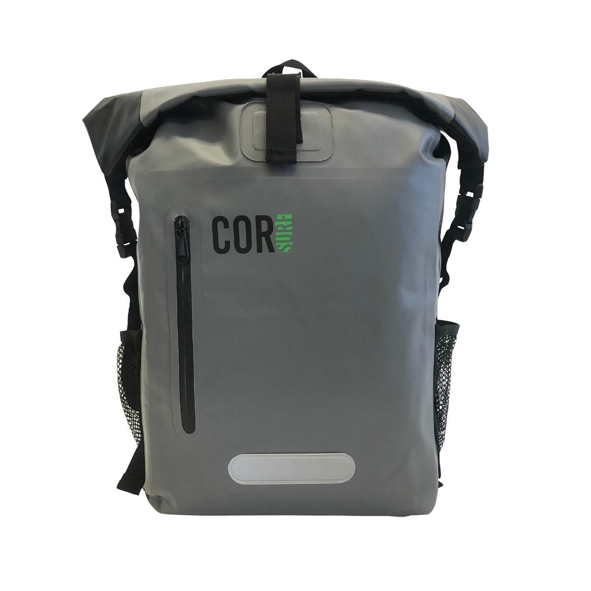 COR Surf Waterproof Dry Bag Backpack 