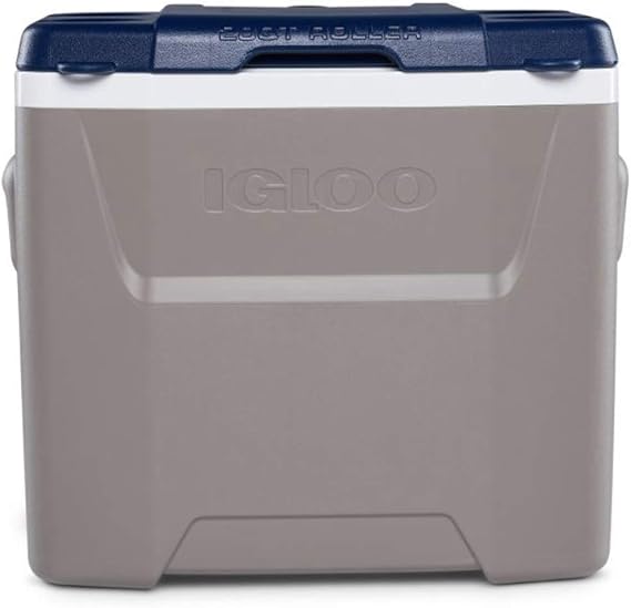 personalised stubby coolers