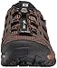 Salomon Men's Evasion Cabrio Outdoor Sandal