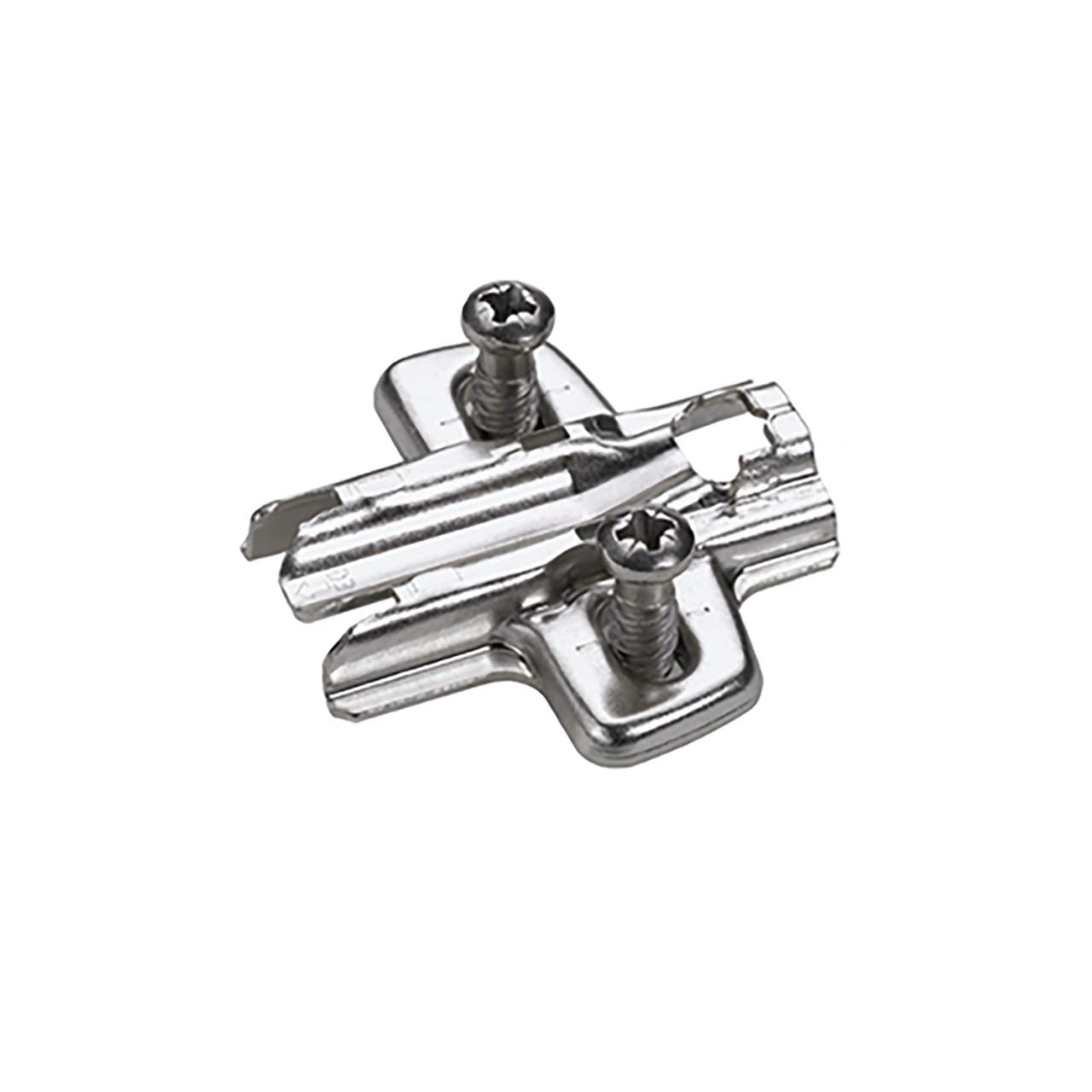 hettich 9071628 3000272128 DIY