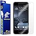 ArmorSuit MilitaryShield Screen Protector for HTC One A9 - [Max Coverage] Anti-Bubble HD Clear Film