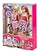 Barbie Life in The Dreamhouse Barbie and Midge Doll Giftset, Pack of 2